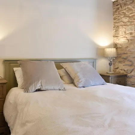 Σπίτι διακοπών No 8 Main Street